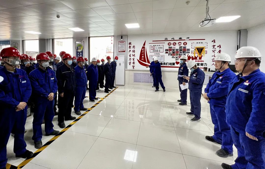 ������ʱ - �������ǲ�!