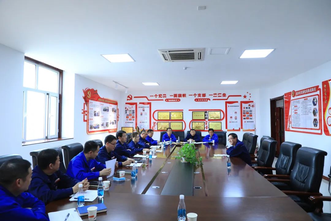 ������ʱ - �������ǲ�!