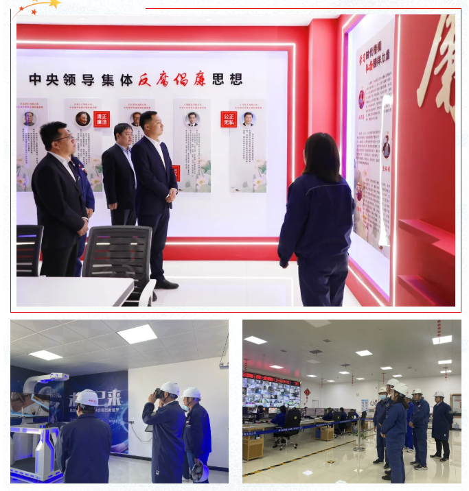 ������ʱ - �������ǲ�!