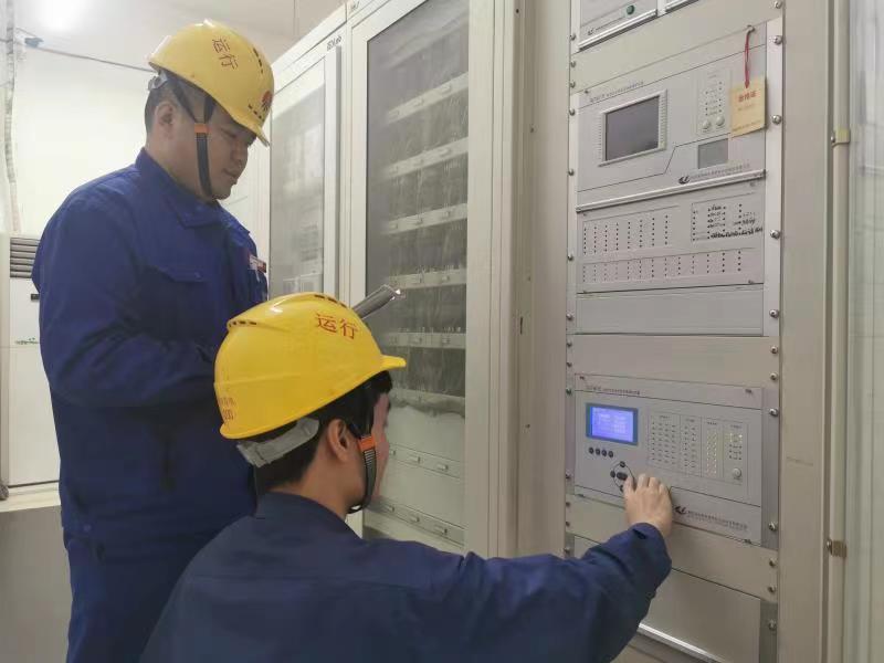 ������ʱ - �������ǲ�!