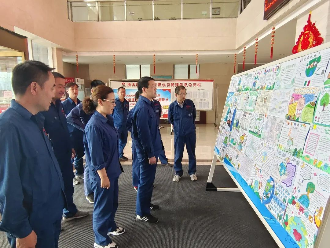 ������ʱ - �������ǲ�!