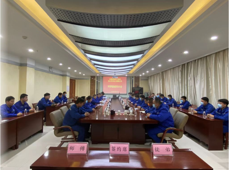 ������ʱ - �������ǲ�!