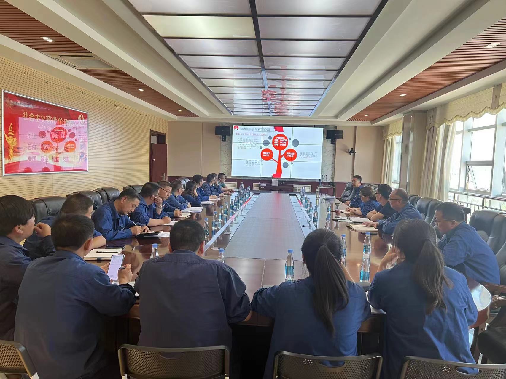 ������ʱ - �������ǲ�!