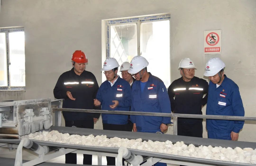 ������ʱ - �������ǲ�!