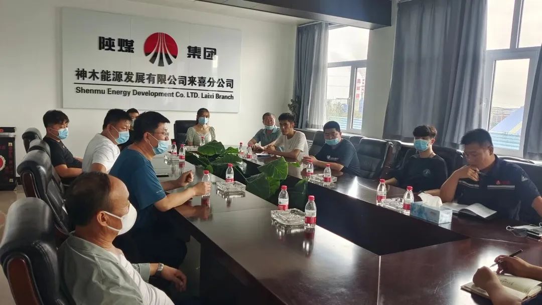 ������ʱ - �������ǲ�!