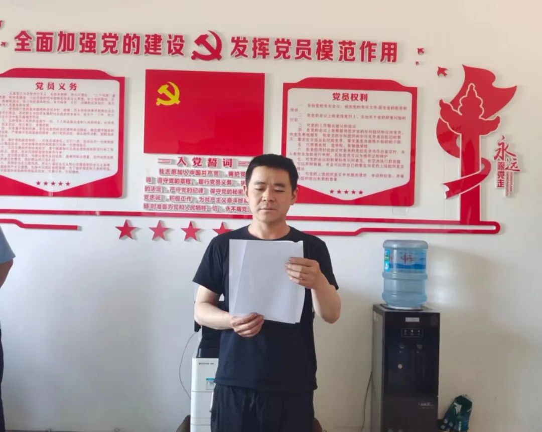 ������ʱ - �������ǲ�!