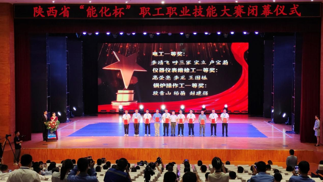 ������ʱ - �������ǲ�!