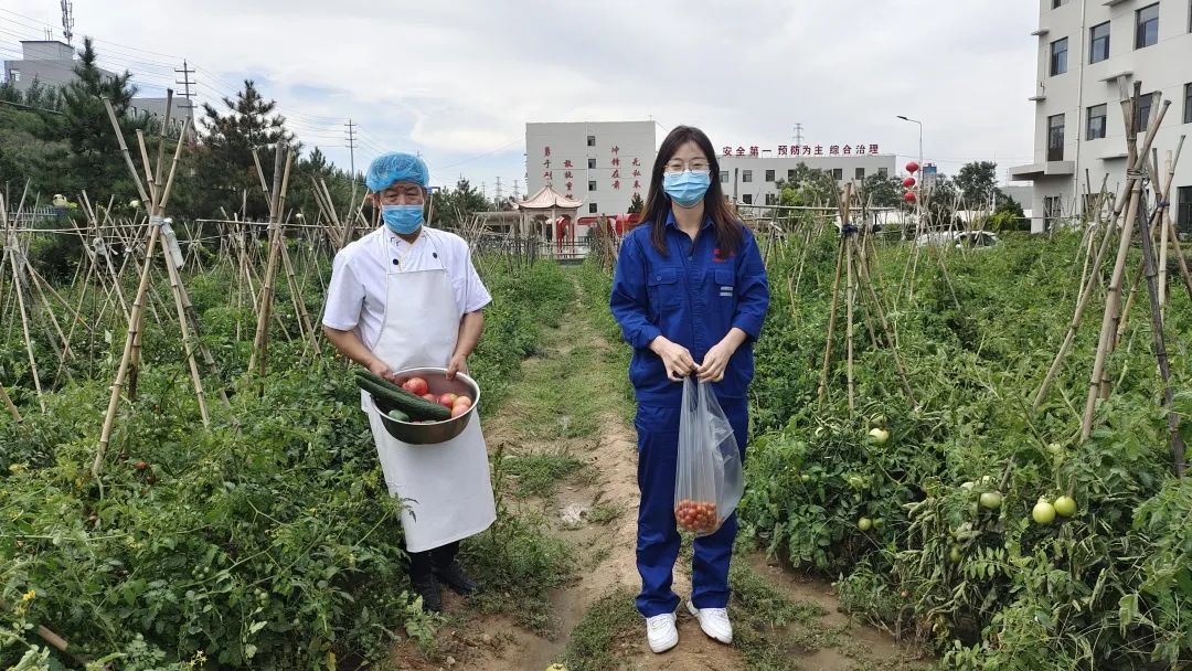 ������ʱ - �������ǲ�!