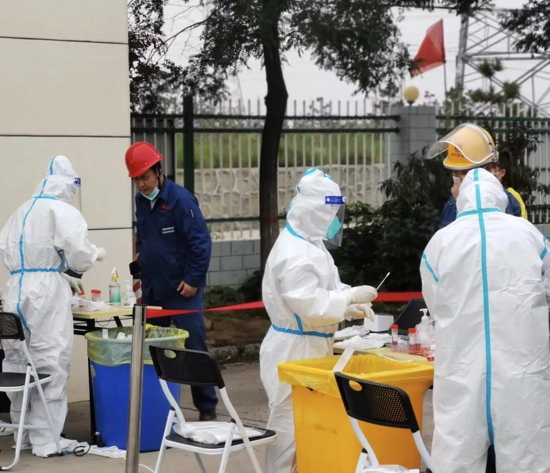 ������ʱ - �������ǲ�!