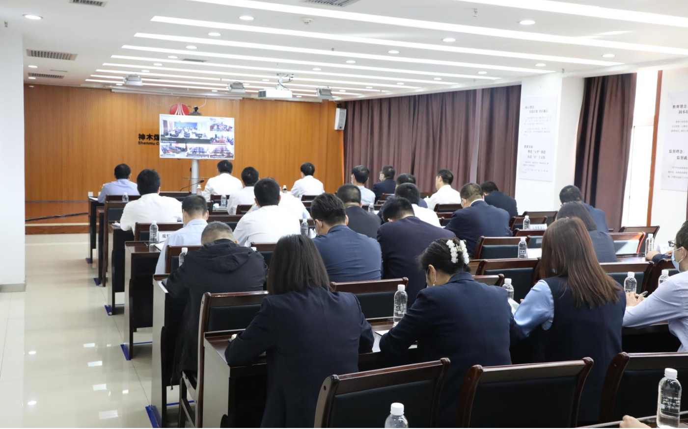 ������ʱ - �������ǲ�!