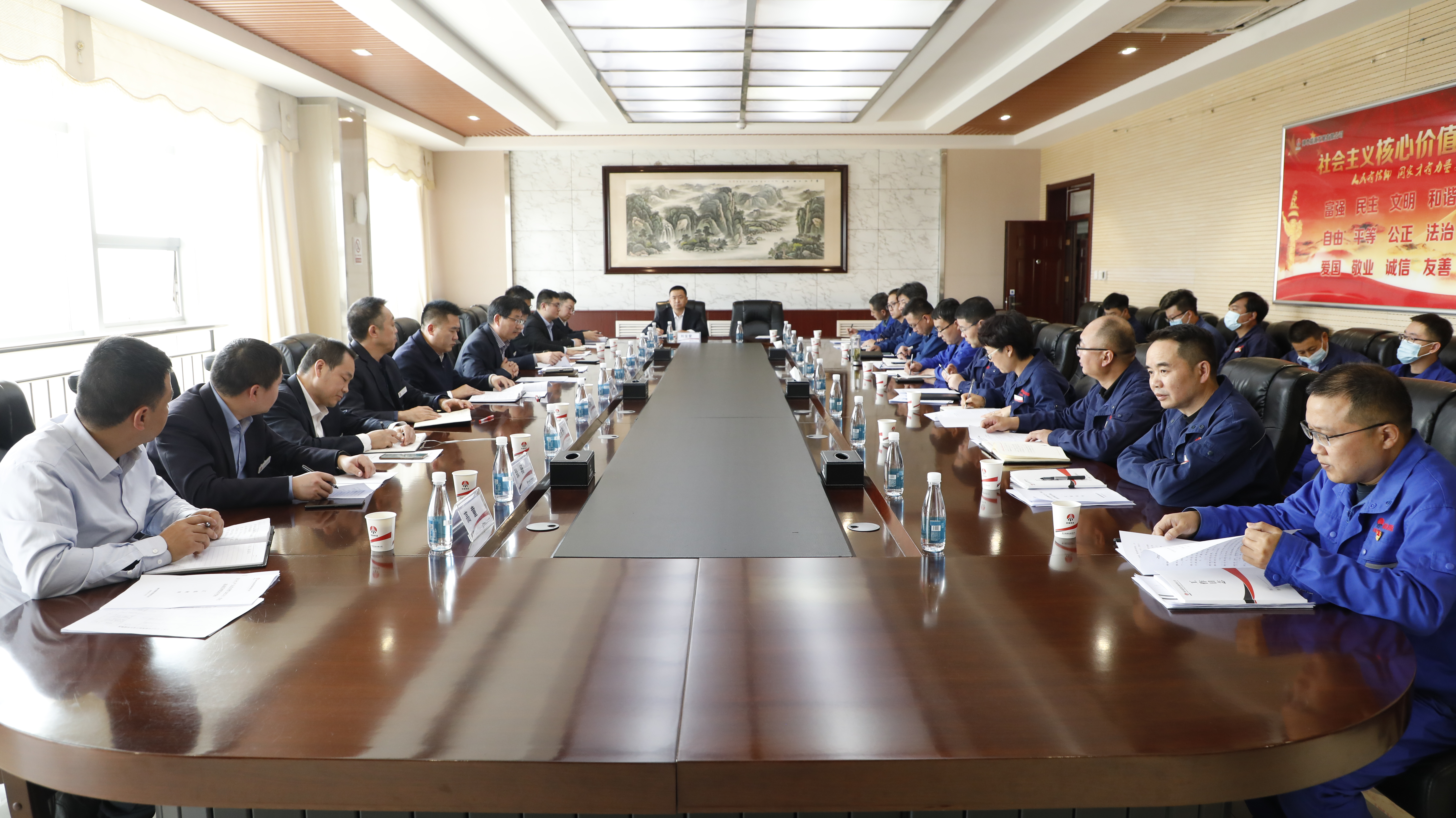 ������ʱ - �������ǲ�!