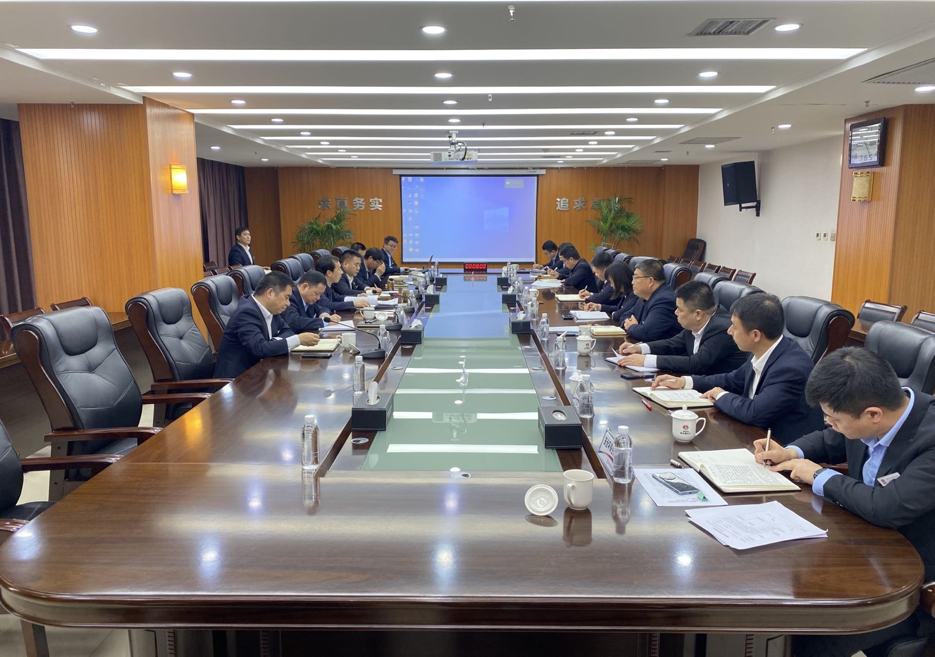 ������ʱ - �������ǲ�!