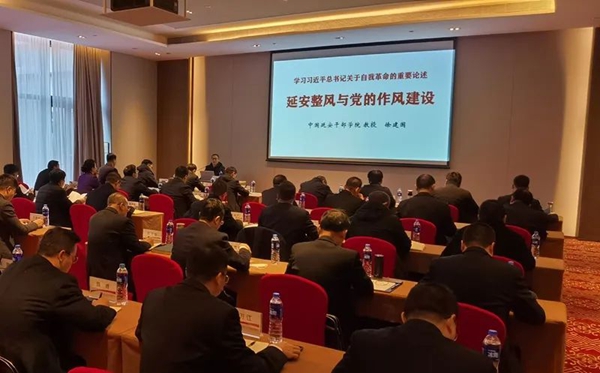 ������ʱ - �������ǲ�!