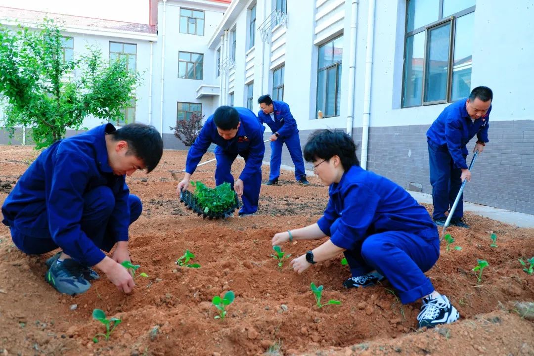 ������ʱ - �������ǲ�!