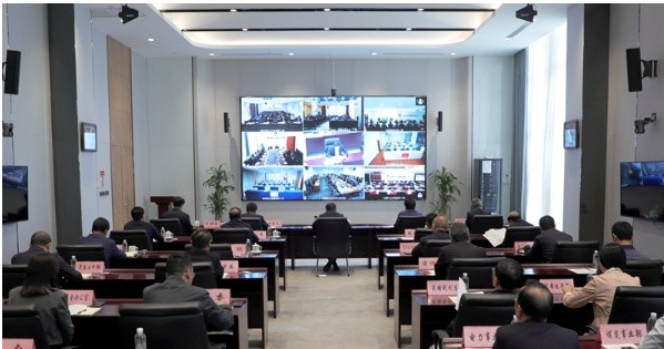 ������ʱ - �������ǲ�!