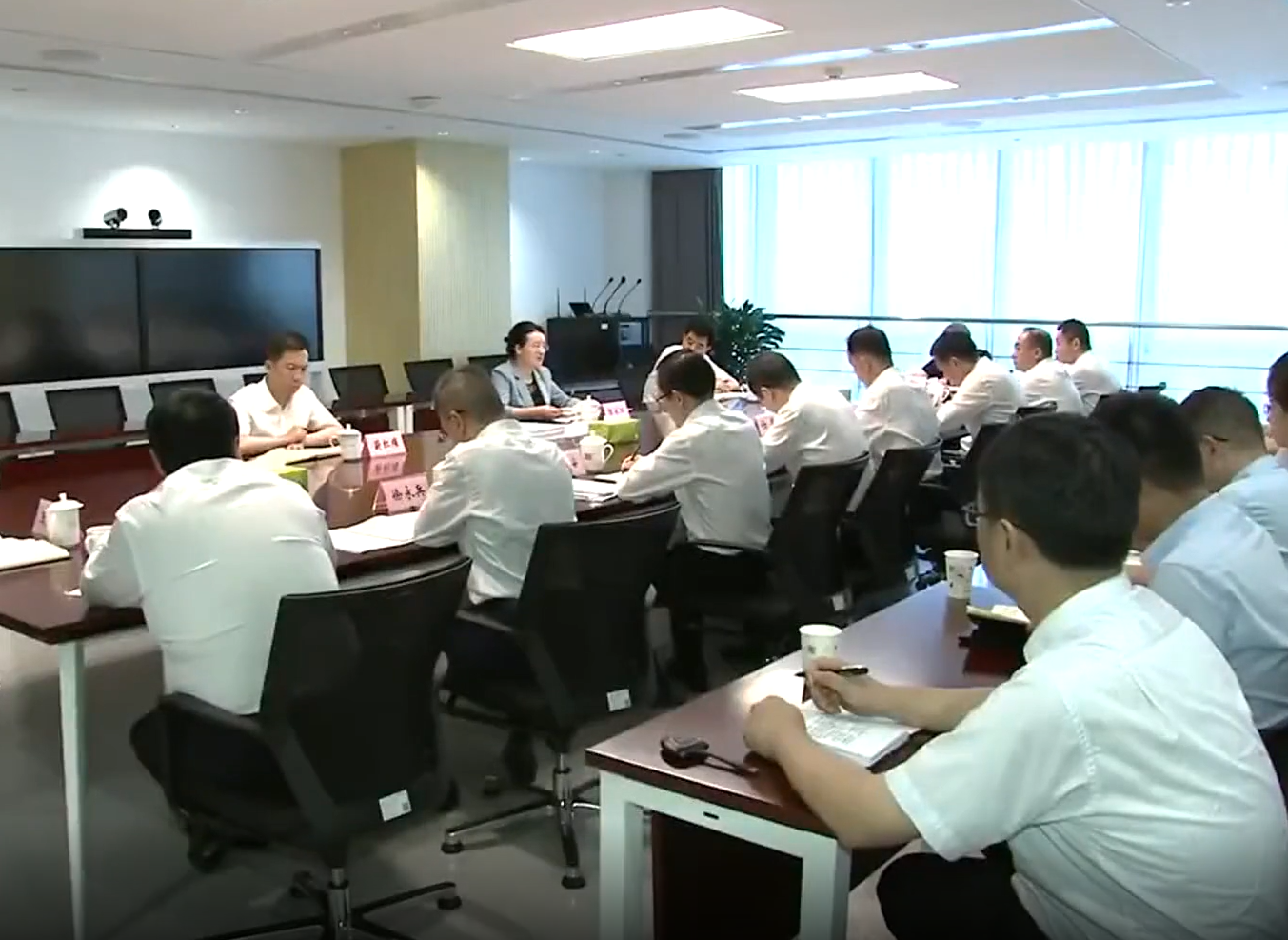 ������ʱ - �������ǲ�!