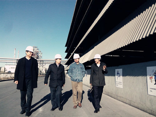 ×ðÁú¿Ê± - ÈËÉú¾ÍÊDz«!