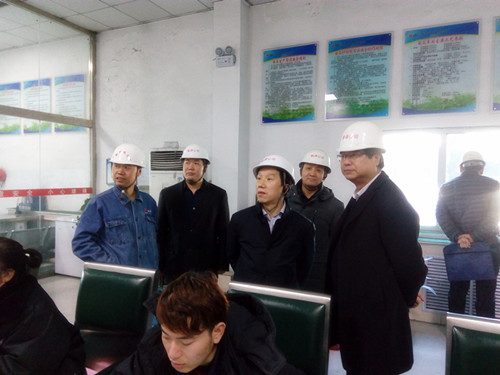 ×ðÁú¿Ê± - ÈËÉú¾ÍÊDz«!