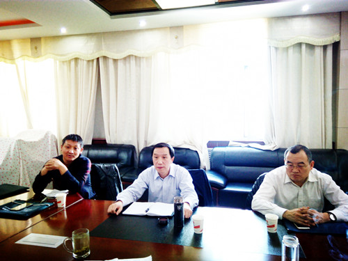 ×ðÁú¿Ê± - ÈËÉú¾ÍÊDz«!