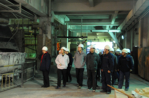 ������ʱ - �������ǲ�!