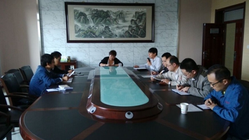 ������ʱ - �������ǲ�!