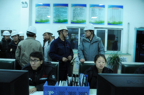 ������ʱ - �������ǲ�!