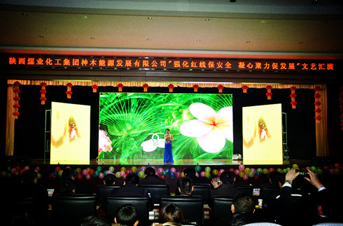 ������ʱ - �������ǲ�!