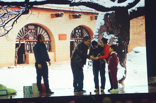 ������ʱ - �������ǲ�!