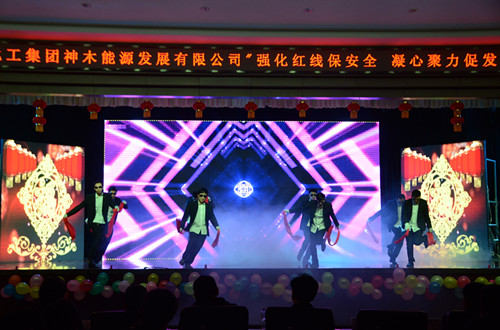 ������ʱ - �������ǲ�!