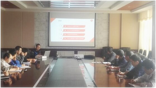 ������ʱ - �������ǲ�!