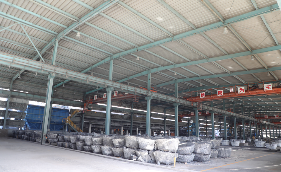 1545122763448993.png 00.png