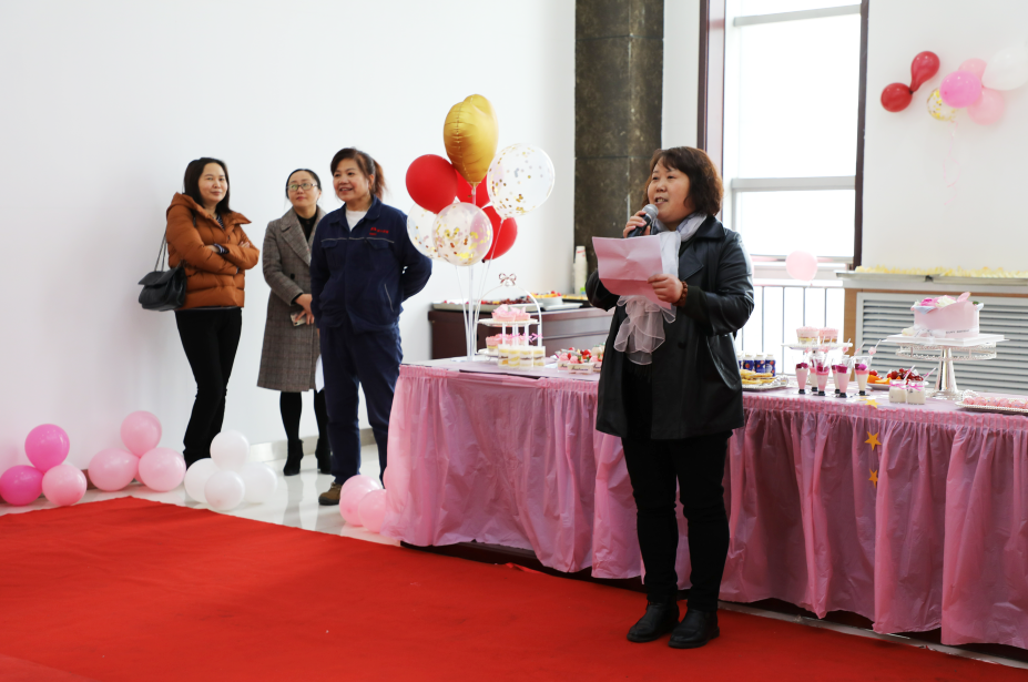 1552268615105871.png 1.png