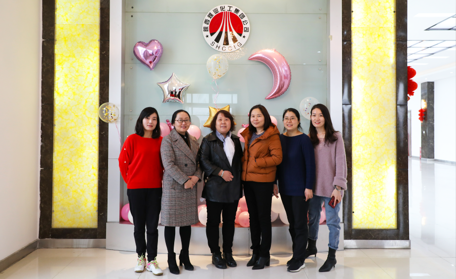 1552270460980952.png 66.png