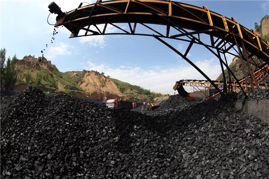 1563154517620303.jpg ΢ÐÅͼƬ_20190715093602.jpg