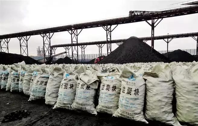 1563154599582693.jpg ΢ÐÅͼƬ_20190715093609.jpg