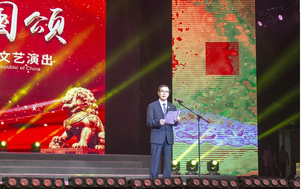 ×ðÁú¿Ê± - ÈËÉú¾ÍÊDz«!