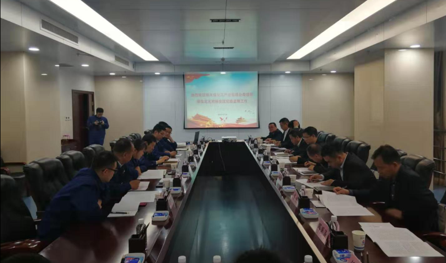 1571277965159906.png 01.png