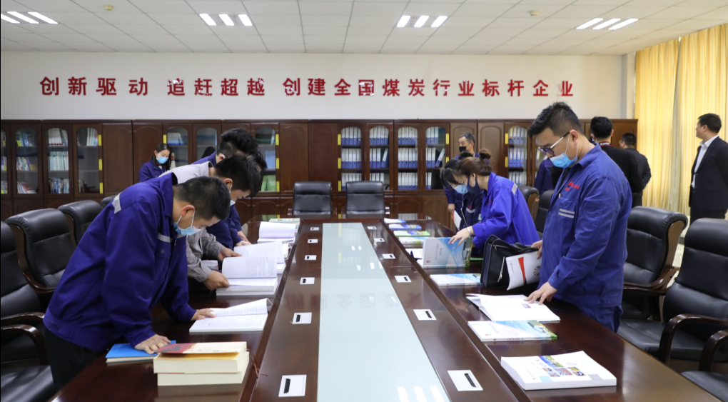 1587437707607780.png 22.png