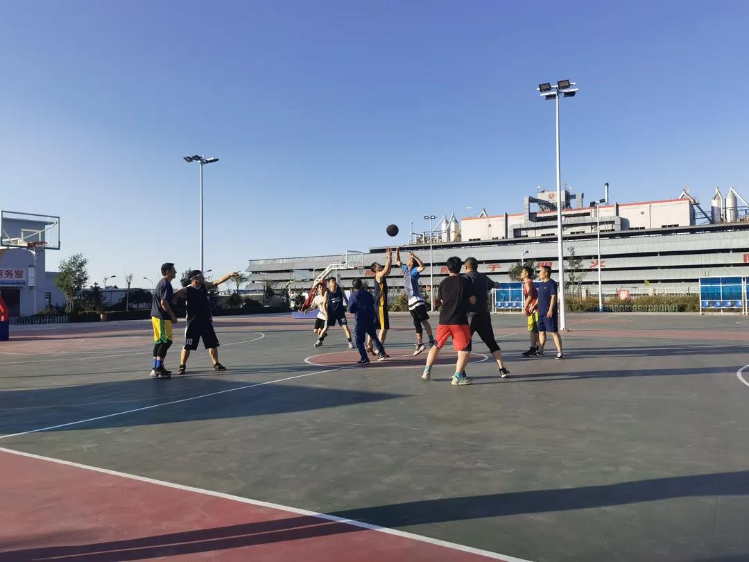 1631515984140460.jpg 微信图片_20210913145247.jpg