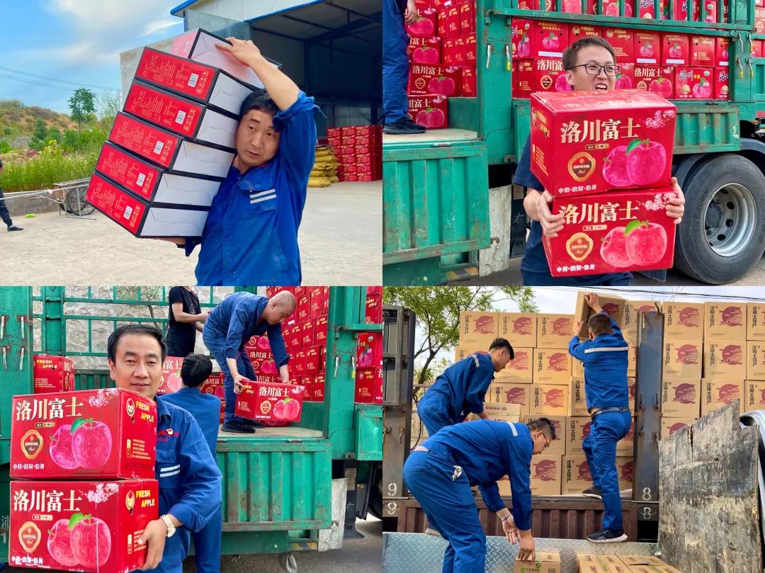 1631695182804651.jpg ΢ÐÅͼƬ_20210915152723.jpg