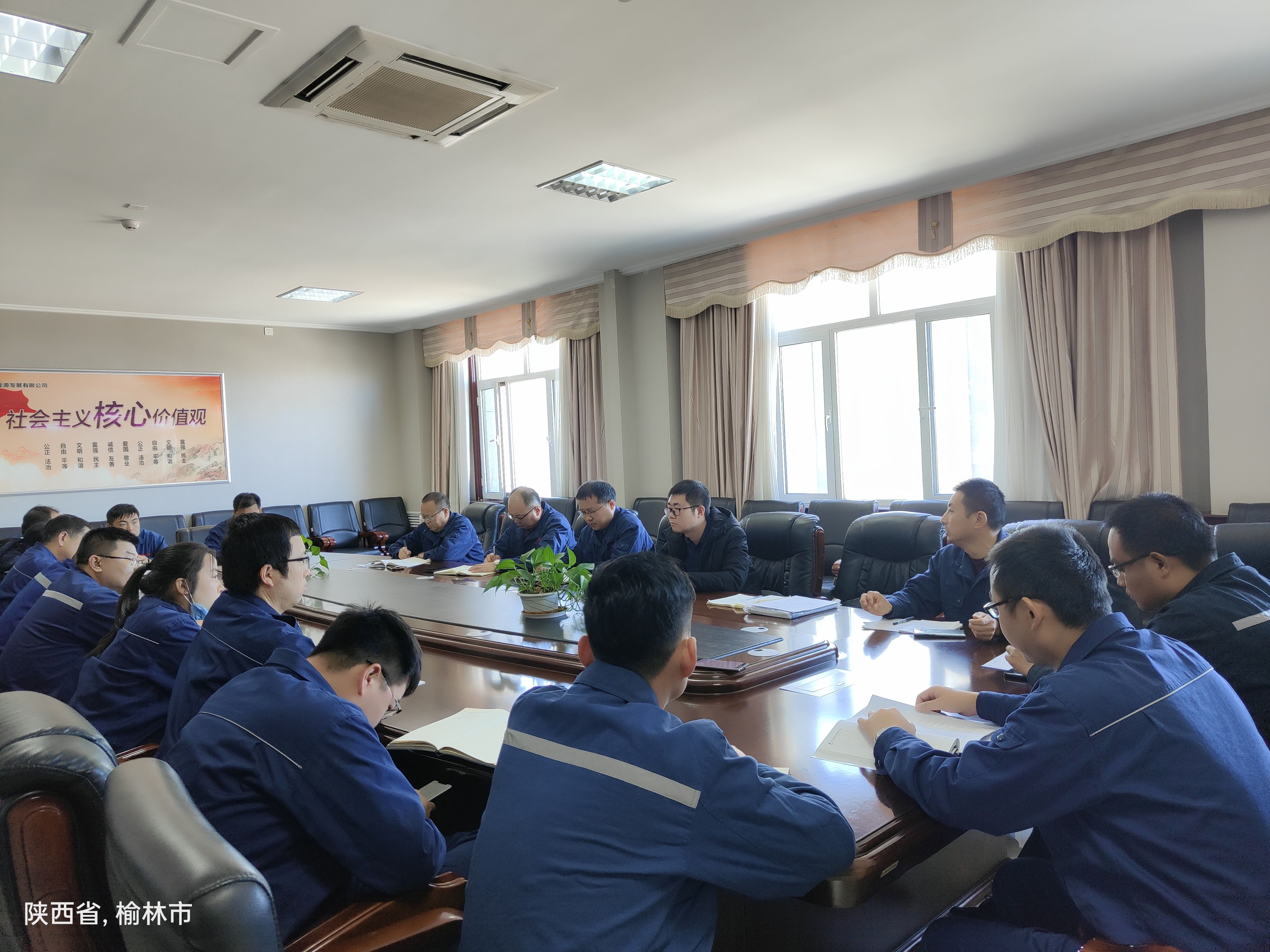 1636716635263999.jpg 图片1(1).jpg