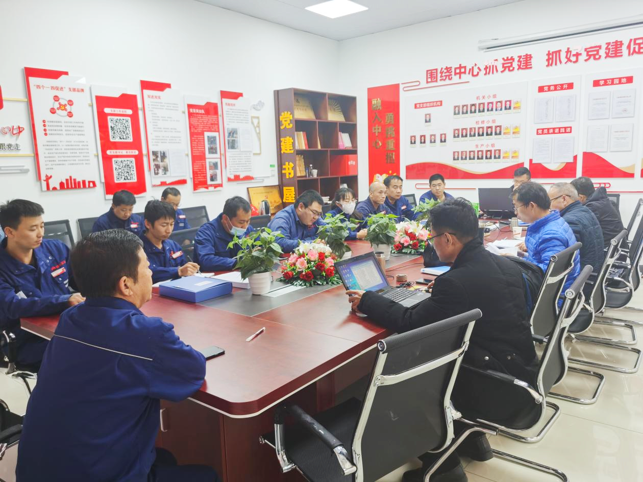 1637727616123531.png 3b4605662558d60ae9103c2e31a0e17.png