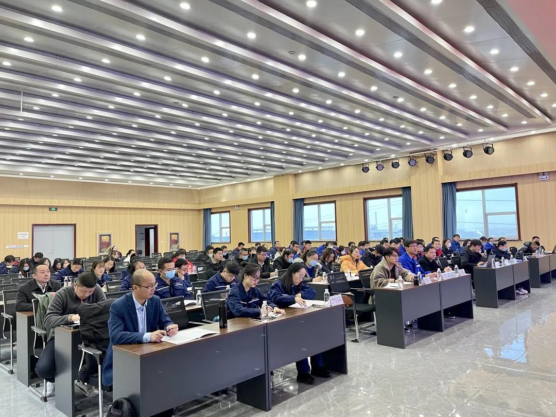 1639012786137529.jpg 微信图片_20211209091856.jpg