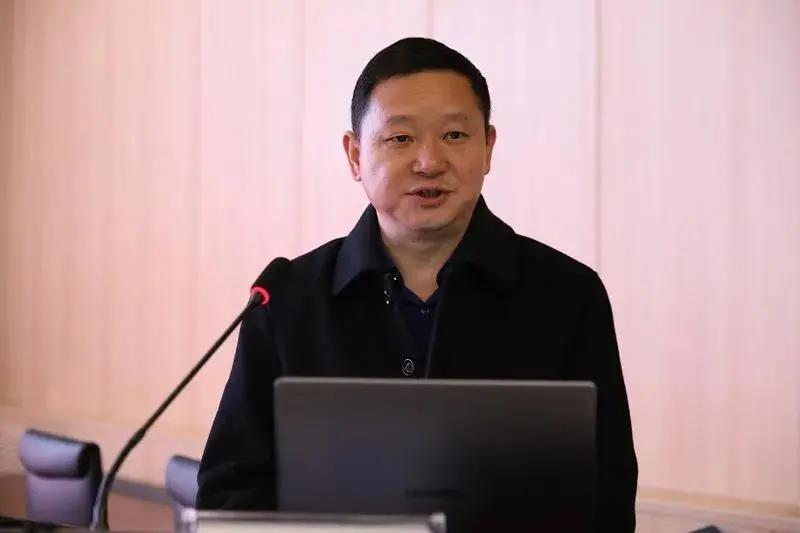 1639012792969893.jpg 微信图片_20211209091859.jpg