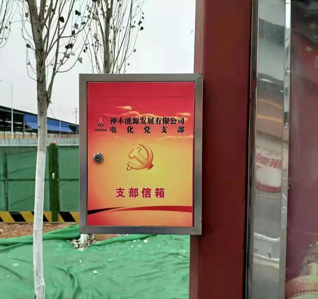 1639097754653222.jpg ΢ÐÅͼƬ_20211210085511.jpg