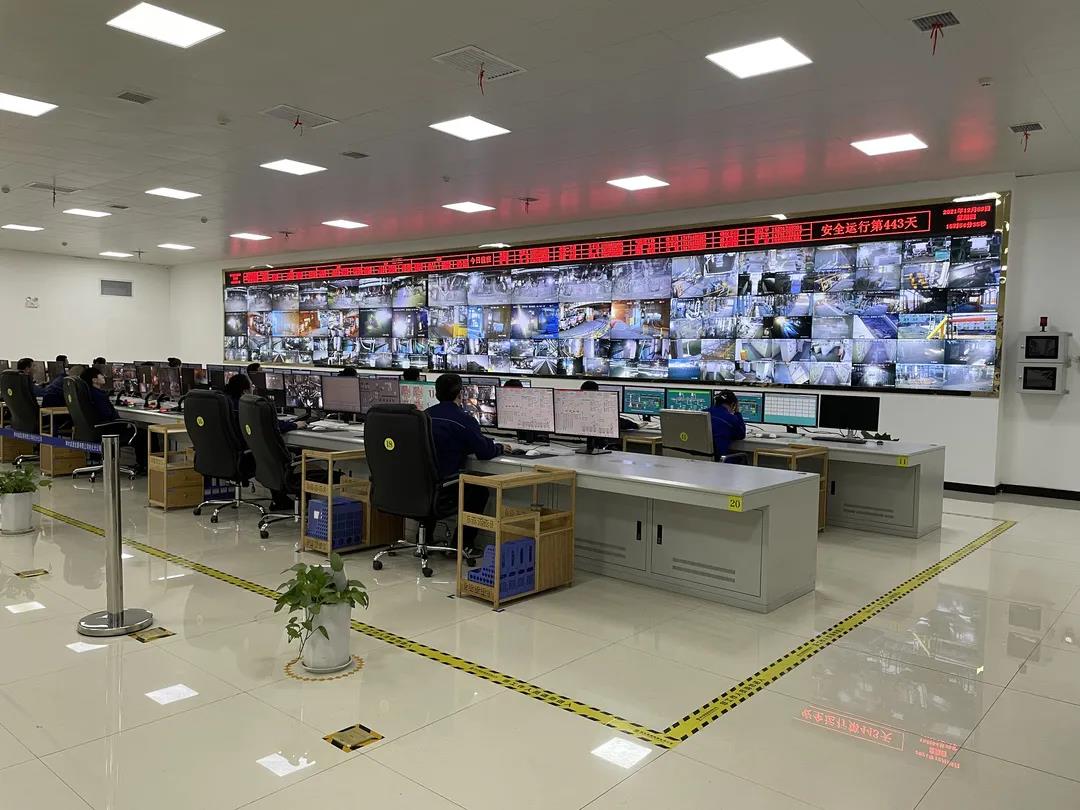 1641868259398000.jpg 微信图片_20220111102002.jpg