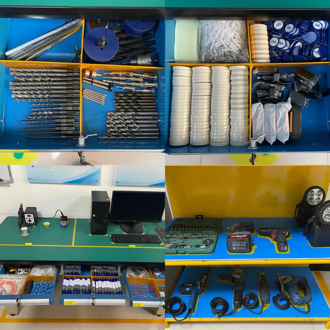 1641868269111004.jpg 微信图片_20220111102007.jpg