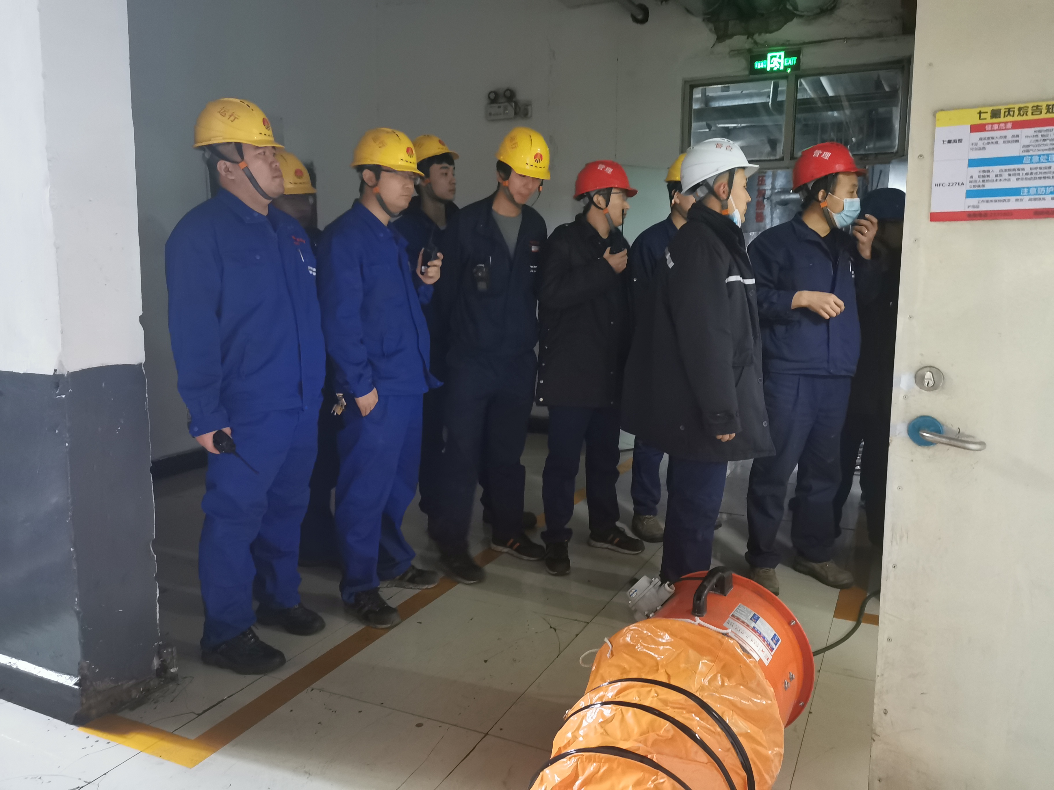 1642162306164338.jpg dbd65801c47820e90c8665b8c67e4f1.jpg