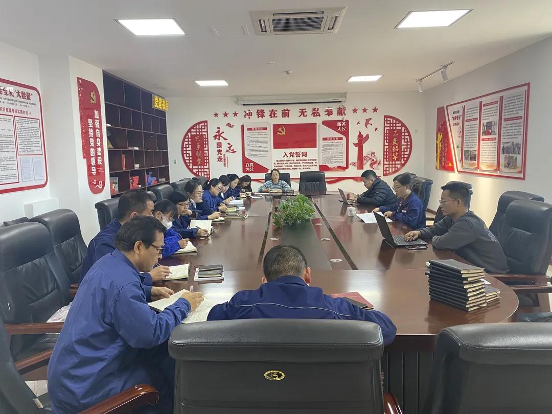 1642647354377517.jpg 微信图片_20220120101839.jpg