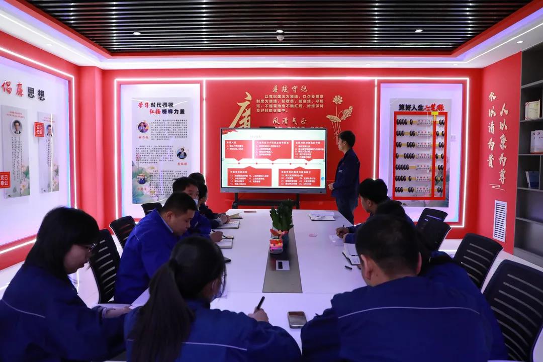 1643123351131759.jpg ΢ÐÅͼƬ_20220125230838.jpg